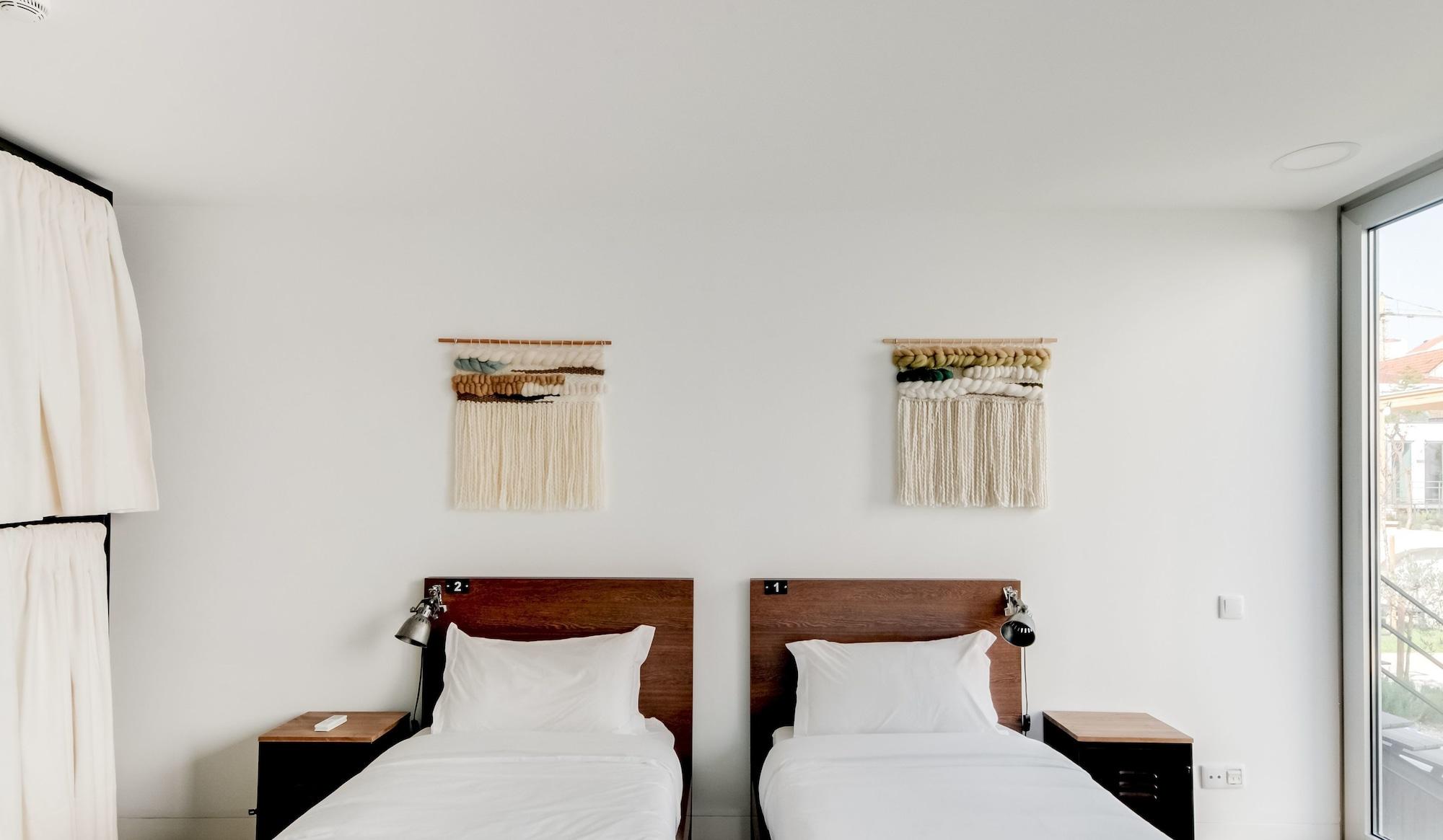 Ph Hostel Birmingham Ngoại thất bức ảnh