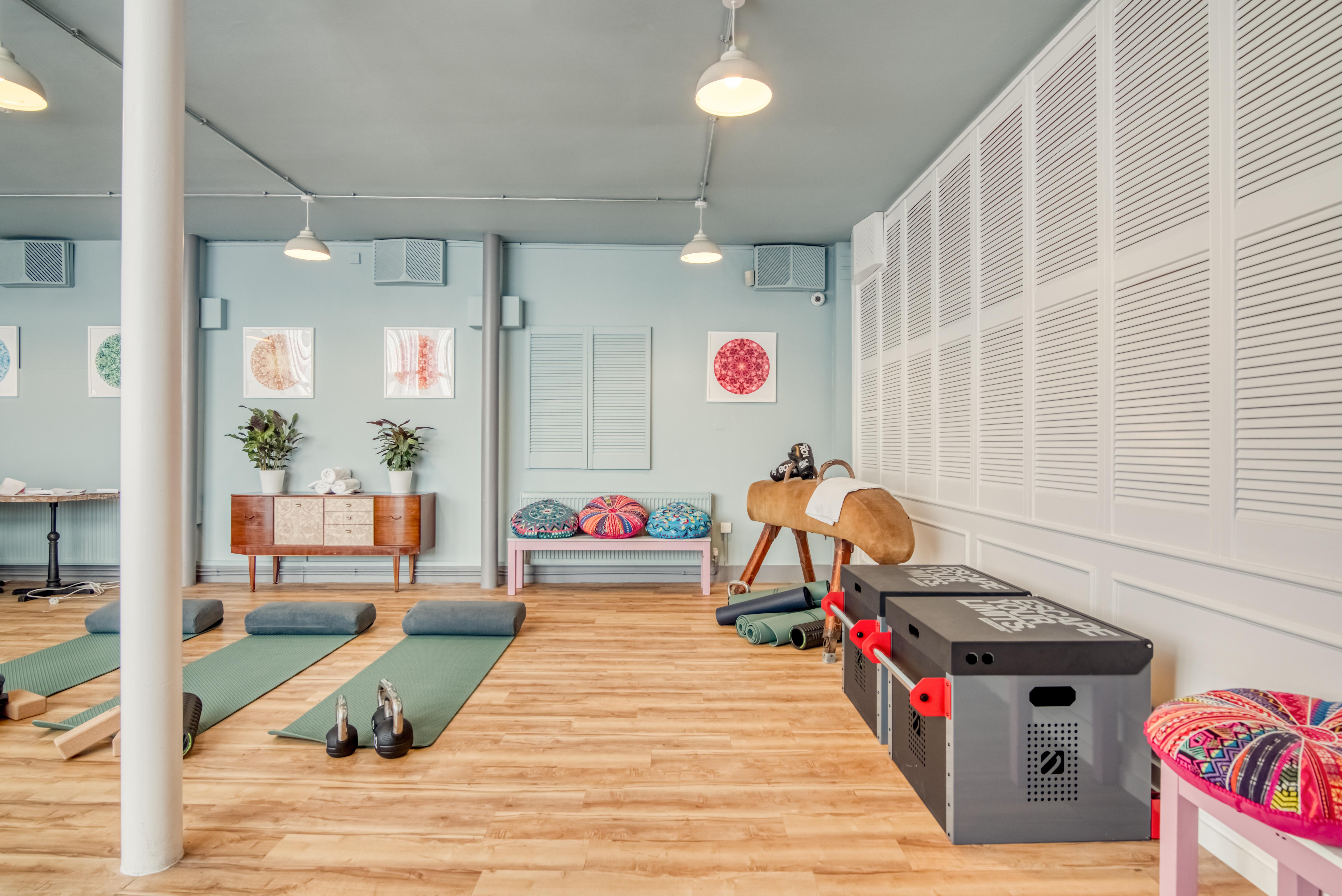 Ph Hostel Birmingham Ngoại thất bức ảnh